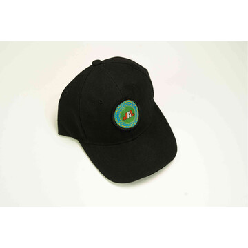 CAP JAL